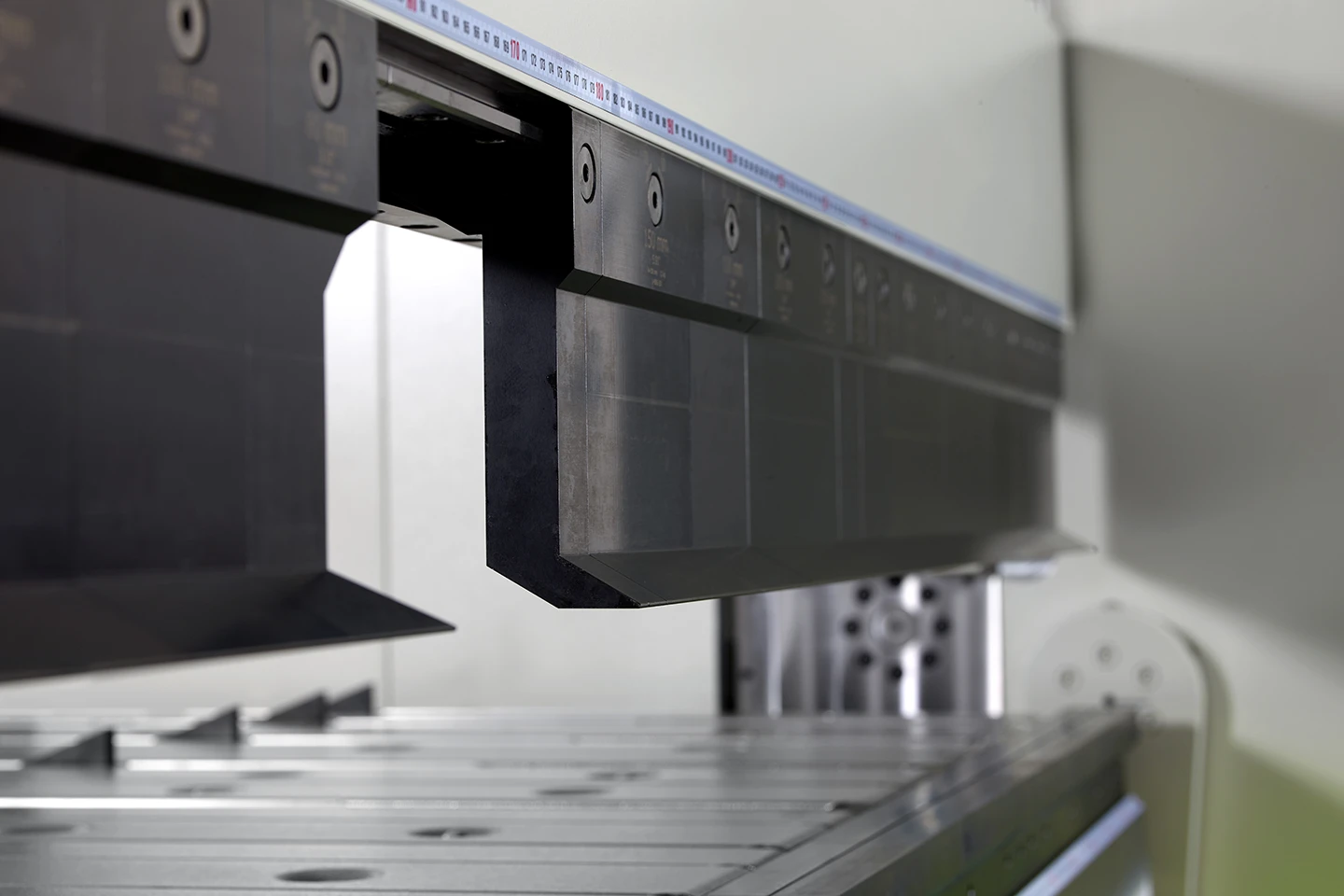 high divided box tools for cidan forma folding machine