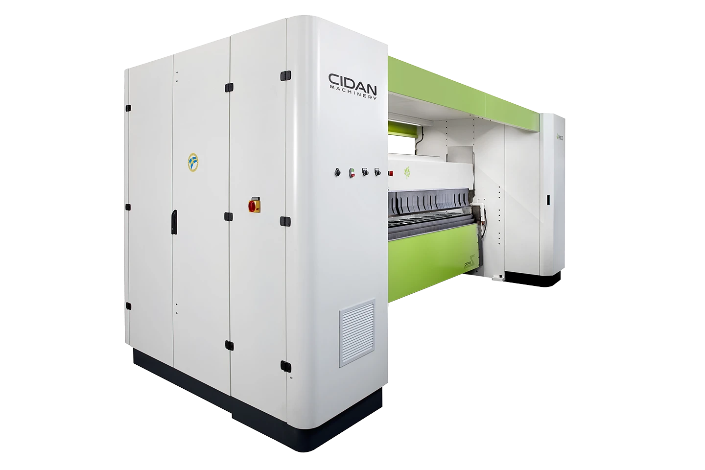 cidan up down folder pro z on white background