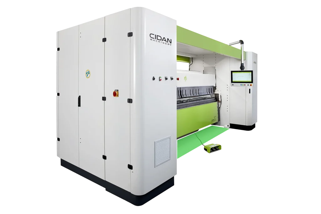 safety folding side pro z