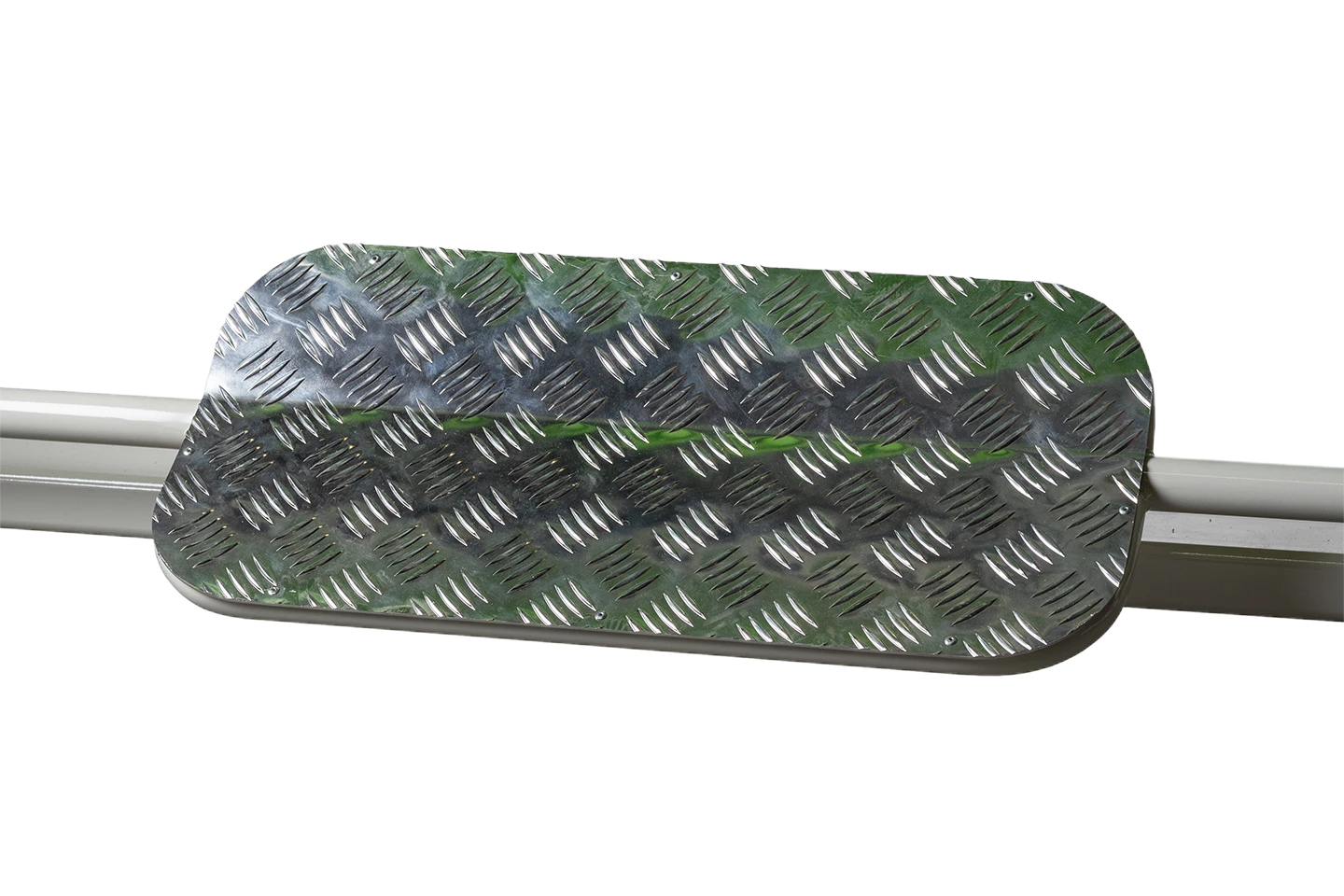 foot pedal for manual folder mfb on white background