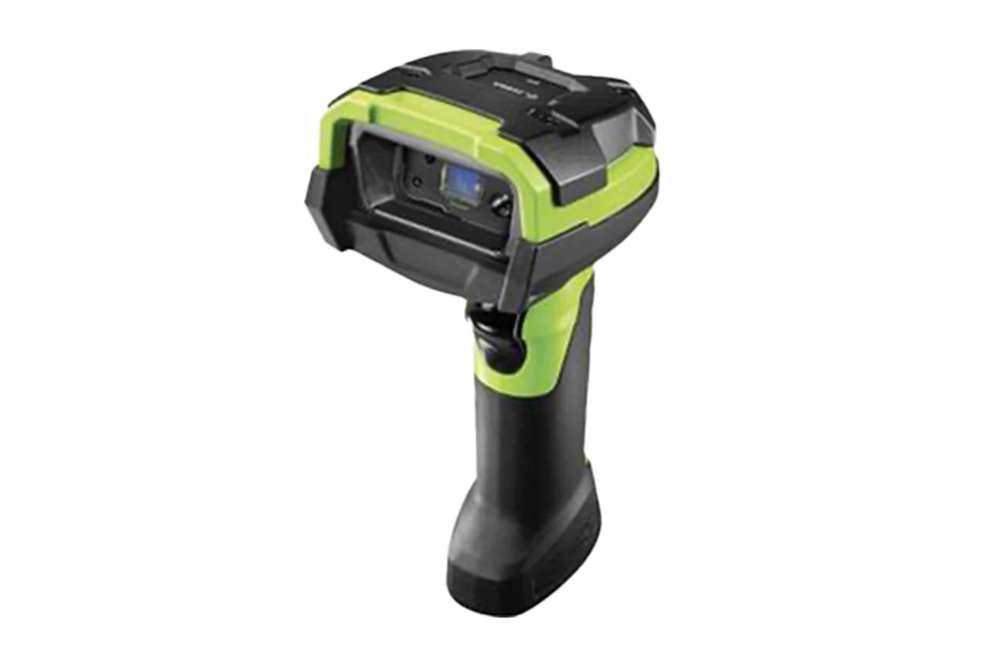 scanner for qr code attached to sheet metal with folding program for folding machine